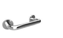 SAPHO - HANDICAP madlo 200, nerez lesk (XH505)