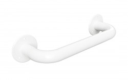 SAPHO - HANDICAP madlo 300, biela (XH507W)