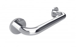 SAPHO - HANDICAP madlo 300, nerez lesk (XH507)