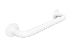 SAPHO - HANDICAP madlo 400, biela (XH510W)