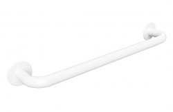 SAPHO - HANDICAP madlo 600, biela (XH512W)