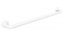 SAPHO - HANDICAP madlo 800, biela (XH514W)