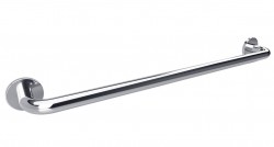 SAPHO - HANDICAP madlo 800, nerez lesk (XH514)