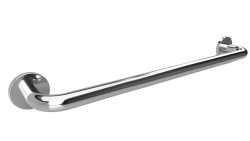 SAPHO - HANDICAP madlo 800, nerez lesk (XH514)