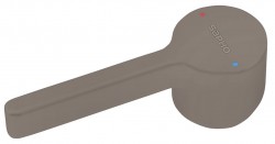 SAPHO - ICONIC páčka k batérii, agila (AF002-43)