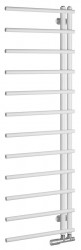SAPHO - JUSTINA vykurovacie teleso 500x1510 biela mat (IR151W)
