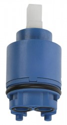 SAPHO - Kartuša 35, vysoká (NDSM08)