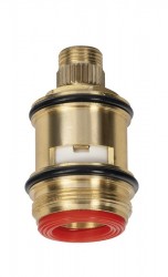 SAPHO - Kartuša prepínača pre batériu (NDKA24)