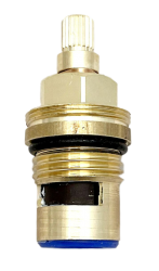 SAPHO - Keramický vršok k batériam MB623, MB453 (P003)