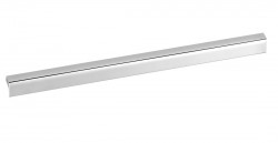 SAPHO - Kovová úchytka, 340/320, chróm (DM320)