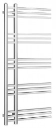 SAPHO - MAGDALENA vykurovacie teleso 500x1200, chrom (IZ101)