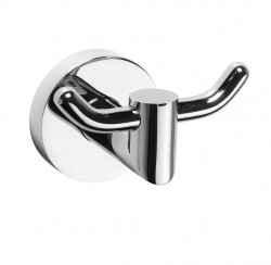 SAPHO - Magnetický dvojitý háčik na radiátor (XJ235)