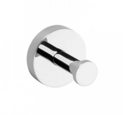 SAPHO - Magnetický háčik na radiátor (XJ228)