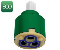 SAPHO - Náhradná ECO miešacia kartuša 35 (1103-07, 1103-15) (A825SC3)