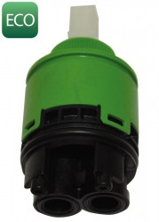 SAPHO - Náhradná ECO miešacia kartuša 35 pre batérii CE02E (A820SC3)