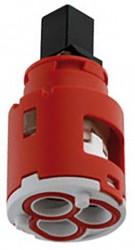 SAPHO - Náhradná kartuša 25 (ACCR027)