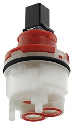 SAPHO - Náhradná kartuša 30 (ACCR030)