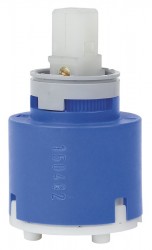 SAPHO - Náhradná kartuša 35 (ACCR004)