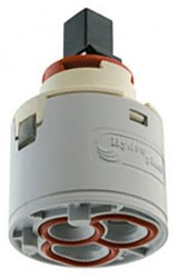 SAPHO - Náhradná kartuša 35 (ACCR028)