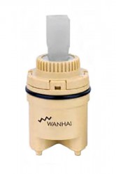 SAPHO - Náhradná kartuša, priemer 26 (521261)