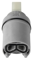 SAPHO - Náhradná kartuša, priemer 26 (521271)