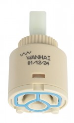 SAPHO - Náhradná kartuša, priemer 30 (521610)