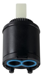 SAPHO - Náhradná kartuša, priemer 30 (521630)