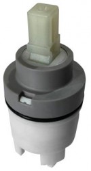 SAPHO - Náhradná kartuša, priemer 35 (521903)