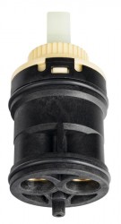 SAPHO - Náhradná kartuša, priemer 35 (521935)