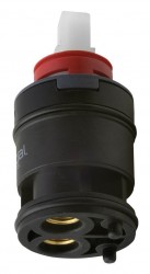 SAPHO - Náhradná kartuša vysoká, 35 (JM099)