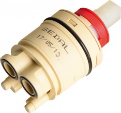 SAPHO - Náhradná kartuša vysoká 35 (NDLT602)