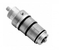 SAPHO - Náhradná termostatická kartuša CR-107C (CR-113C) (CR-107C)