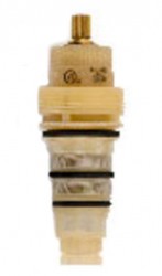 SAPHO - Náhradná termostatická kartuša CR-150C (CR-150C)