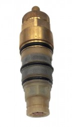 SAPHO - Náhradná termostatická kartuša CR-214C (CR-214C)