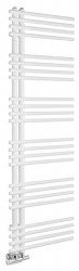 SAPHO - NYMPHA vykurovacie teleso 500x1520, bielá mat (LLN152W)