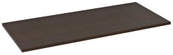 SAPHO - ODETTA doska DTDL 680x18x440, borovica rustik (DT068-1616)