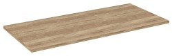 SAPHO - ODETTA doska DTDL 960x18x440, dub Alabama (DT096-2222)