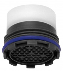 SAPHO - Perlátor M16x1 (AERWU)