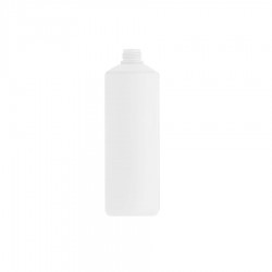 SAPHO - Plastová nádobka pre zápustný dávkovač SP, 350ml (SP350)