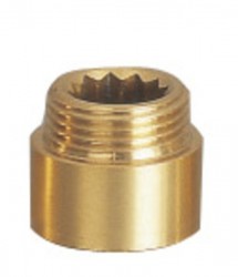 SAPHO - Predĺženie 1/2