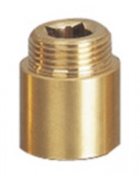 SAPHO - Predĺženie 1/2