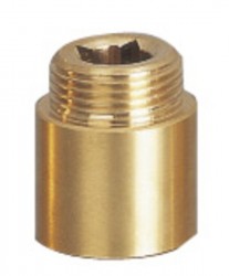 SAPHO - Predĺženie 1/2