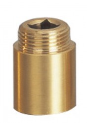 SAPHO - Predĺženie 1/2