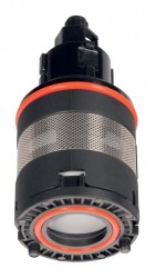 SAPHO - Prepínač, 2 výstupy (NDIV-42)