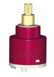 SAPHO - Prepínač pre 1102-85, 5585T, PY52, XA52 (D522)