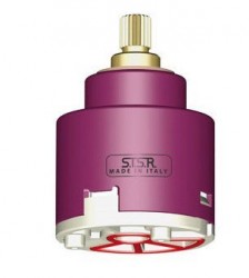 SAPHO - Prepínač pre 1102-92, 5592T, PY53, XA53 (D523)