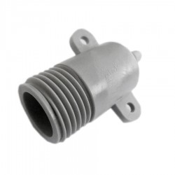 SAPHO - Regulátor pre bidetové sedátko LB402, LB802 (NDLB02-4)