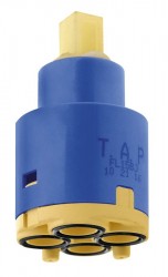 SAPHO - RHAPSODY kartuša 35, pre 1209-09 (1209-091)