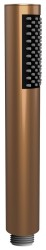 SAPHO - Ručná sprcha, 185, meď mat (DO221)