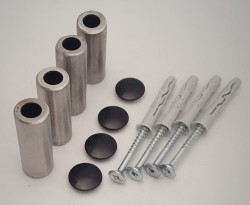 SAPHO - SADA1 rozšírené pripojenie k SKA 501,502,511,512 (NDSD1-P)